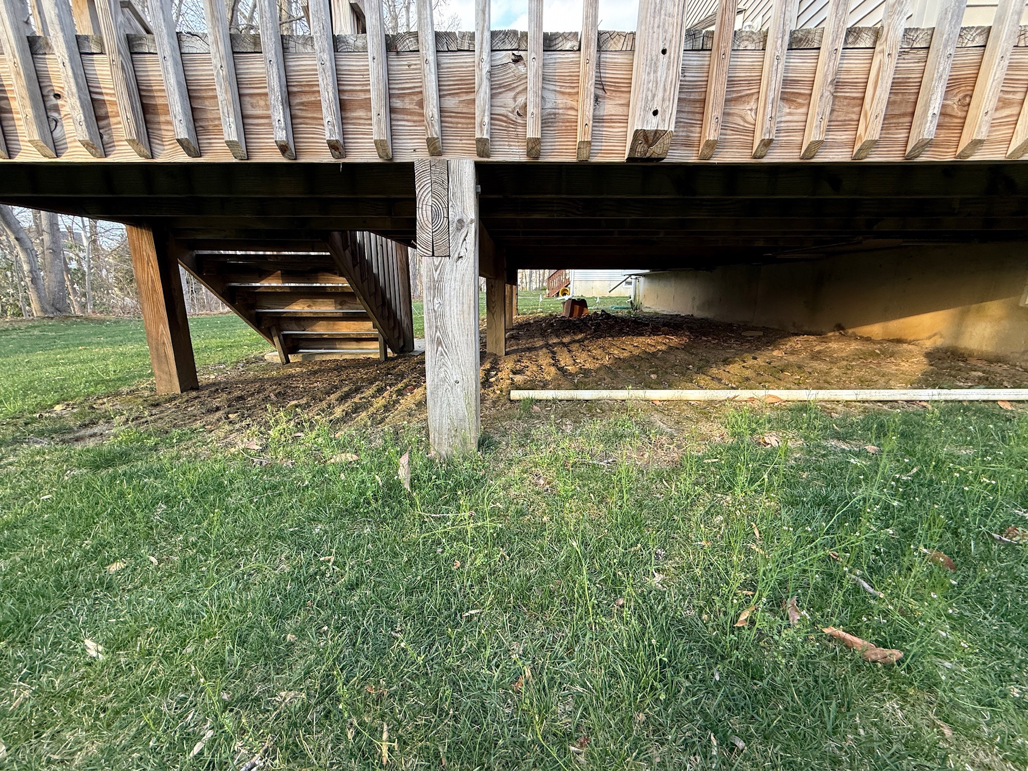 Mixed Multiproject - Photo 11